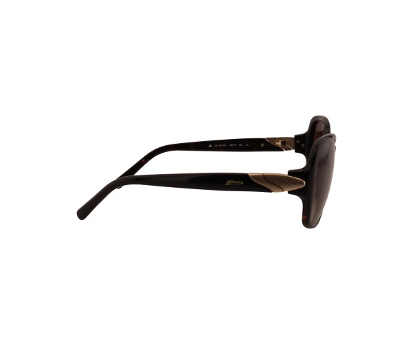 Gözüm Optik Güneş Gözlüğü, Lens