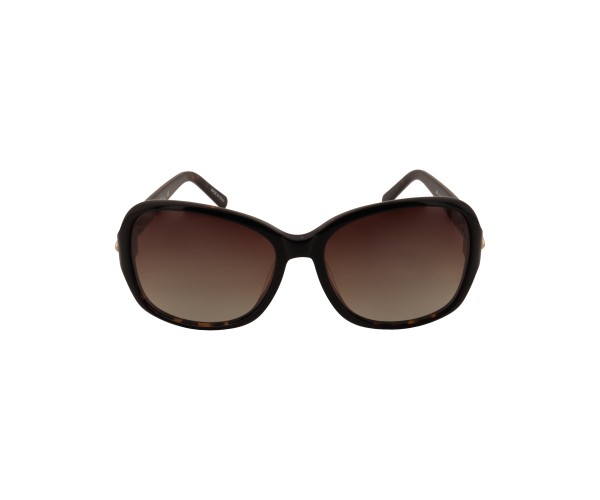 Gözüm Optik Güneş Gözlüğü, Lens