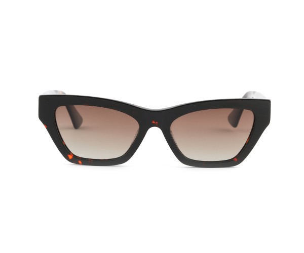 Gözüm Optik Güneş Gözlüğü, Lens