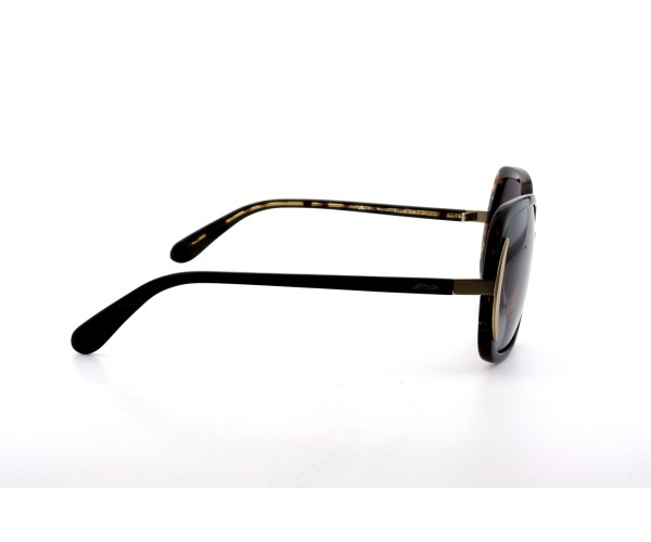 Gözüm Optik Güneş Gözlüğü, Lens
