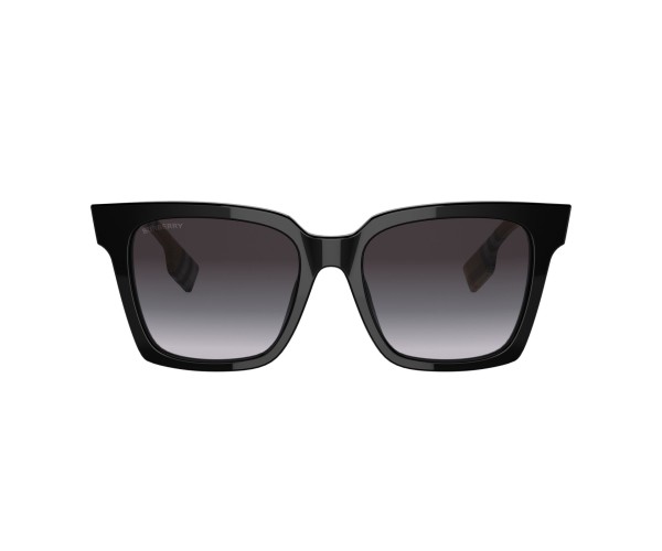 Gözüm Optik Güneş Gözlüğü, Lens