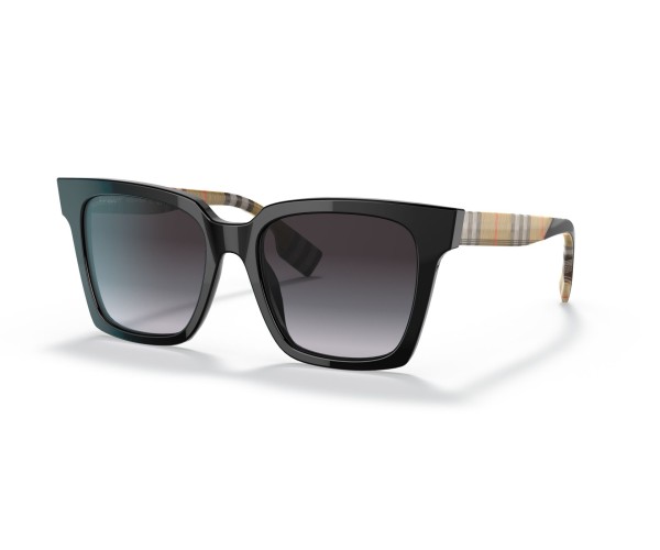 Gözüm Optik Güneş Gözlüğü, Lens