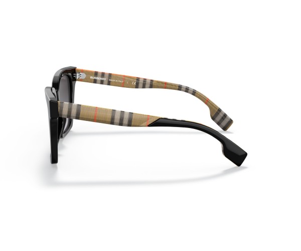 Gözüm Optik Güneş Gözlüğü, Lens