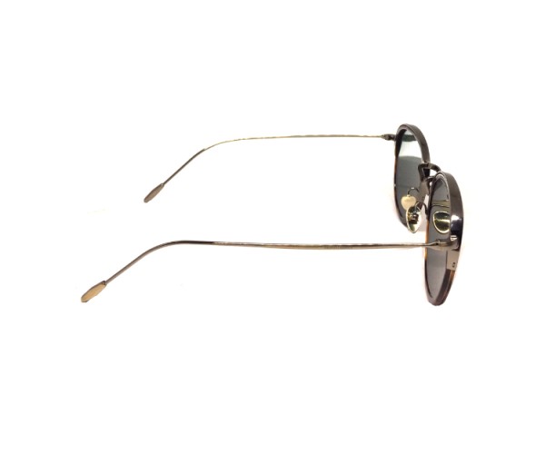 Gözüm Optik Güneş Gözlüğü, Lens