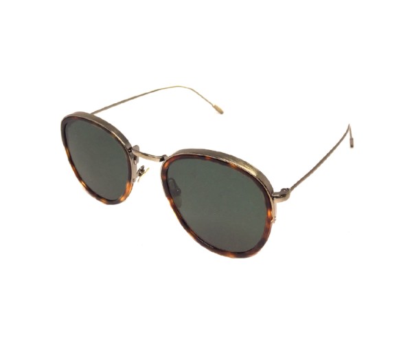 Gözüm Optik Güneş Gözlüğü, Lens