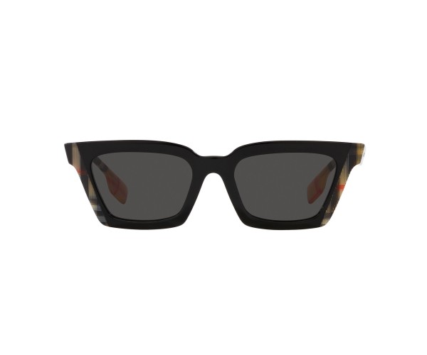 Gözüm Optik Güneş Gözlüğü, Lens