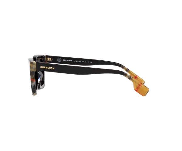 Gözüm Optik Güneş Gözlüğü, Lens