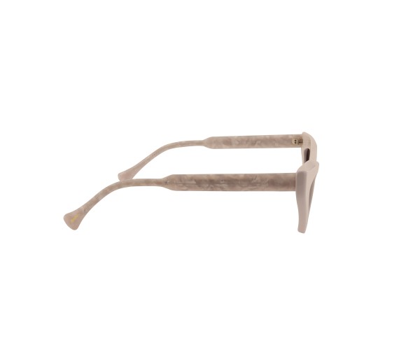 Gözüm Optik Güneş Gözlüğü, Lens