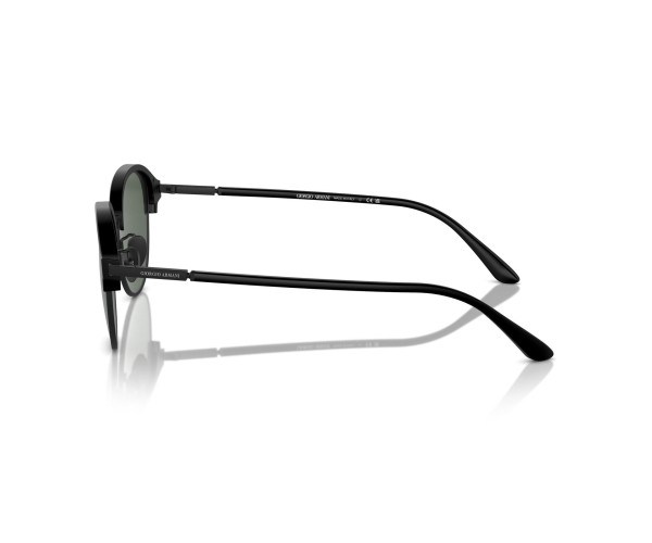 Gözüm Optik Güneş Gözlüğü, Lens