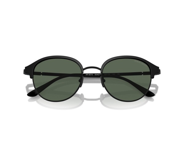 Gözüm Optik Güneş Gözlüğü, Lens