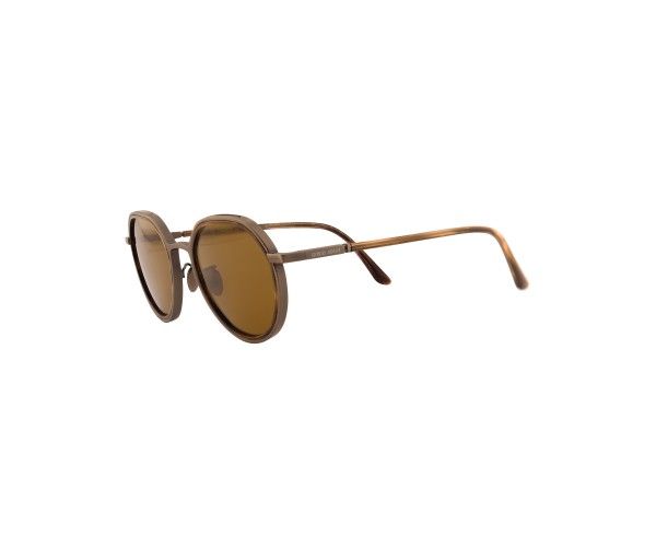 Gözüm Optik Güneş Gözlüğü, Lens