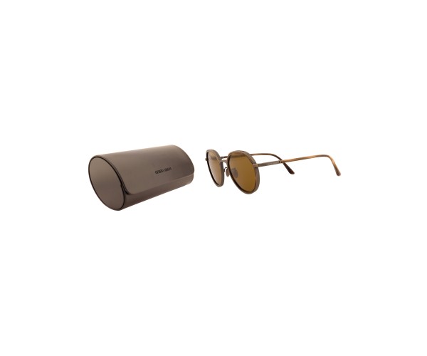 Gözüm Optik Güneş Gözlüğü, Lens