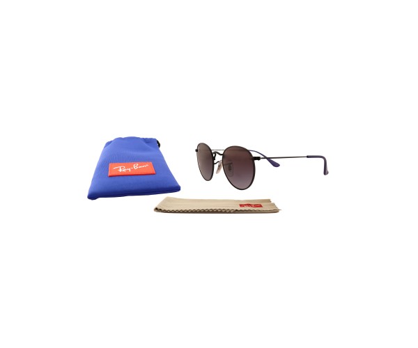 Gözüm Optik Güneş Gözlüğü, Lens