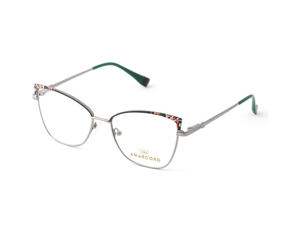 Gözüm Optik Güneş Gözlüğü, Lens