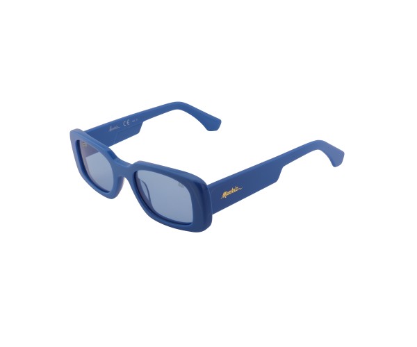 Gözüm Optik Güneş Gözlüğü, Lens