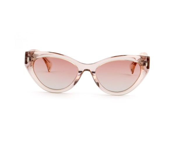 Gözüm Optik Güneş Gözlüğü, Lens