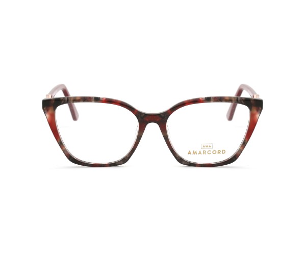 Gözüm Optik Güneş Gözlüğü, Lens