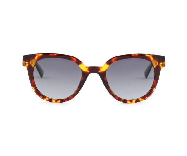 Gözüm Optik Güneş Gözlüğü, Lens