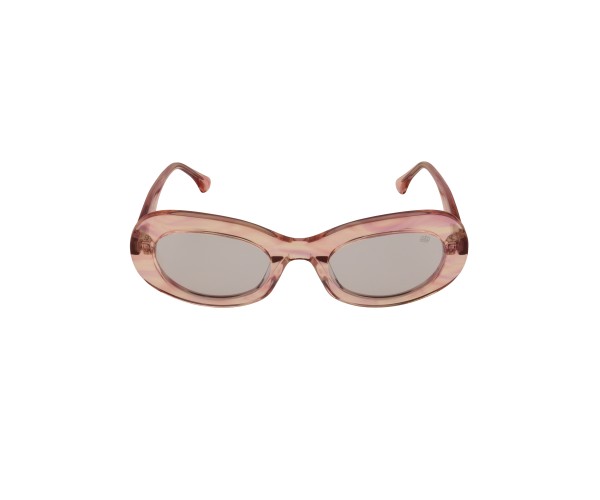 Gözüm Optik Güneş Gözlüğü, Lens