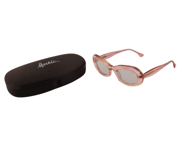 Gözüm Optik Güneş Gözlüğü, Lens