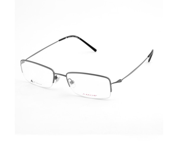 Gözüm Optik Güneş Gözlüğü, Lens