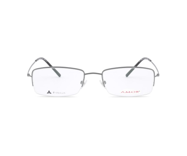 Gözüm Optik Güneş Gözlüğü, Lens