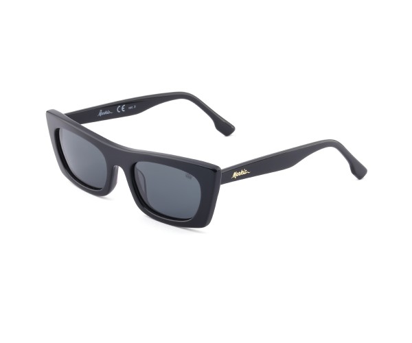 Gözüm Optik Güneş Gözlüğü, Lens