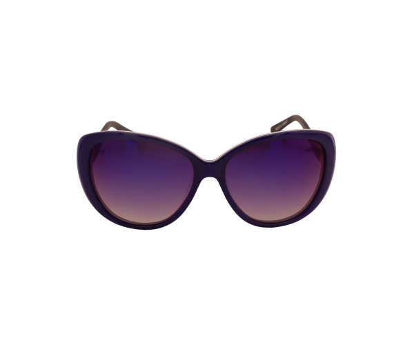 Gözüm Optik Güneş Gözlüğü, Lens