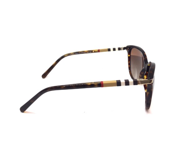 Gözüm Optik Güneş Gözlüğü, Lens