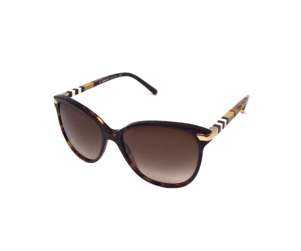 Gözüm Optik Güneş Gözlüğü, Lens