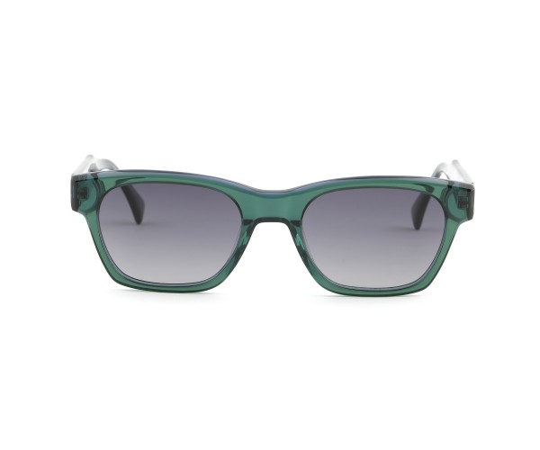 Gözüm Optik Güneş Gözlüğü, Lens