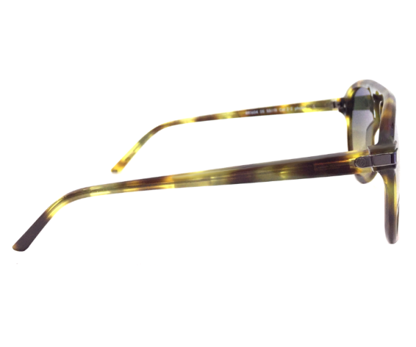 Gözüm Optik Güneş Gözlüğü, Lens