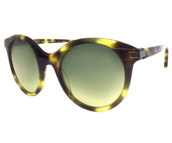 Gözüm Optik Güneş Gözlüğü, Lens