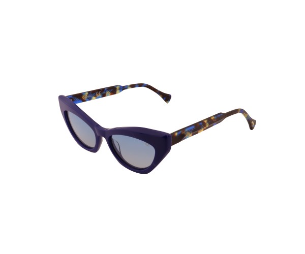 Gözüm Optik Güneş Gözlüğü, Lens