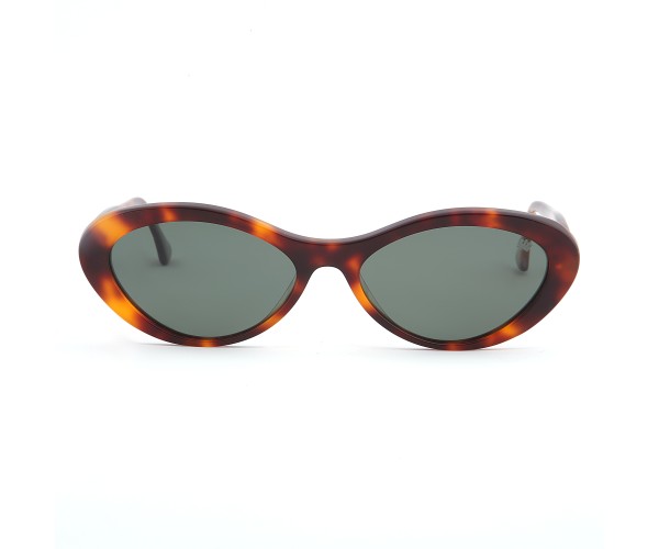 Gözüm Optik Güneş Gözlüğü, Lens