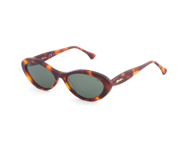 Gözüm Optik Güneş Gözlüğü, Lens