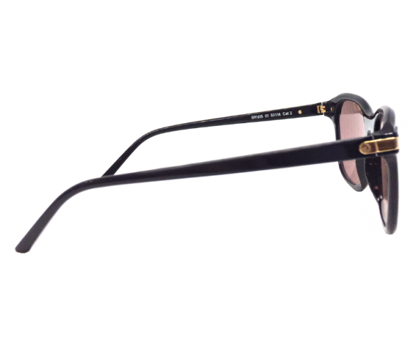 Gözüm Optik Güneş Gözlüğü, Lens