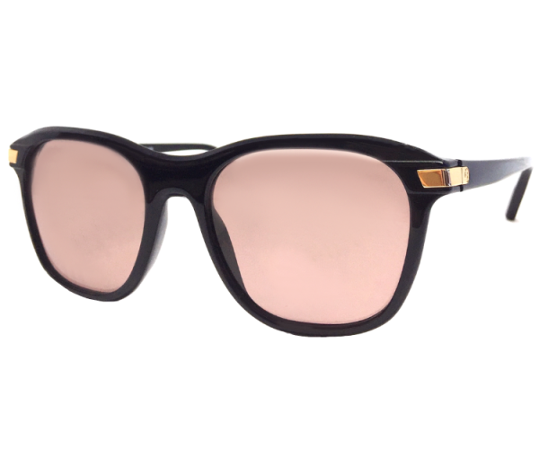 Gözüm Optik Güneş Gözlüğü, Lens