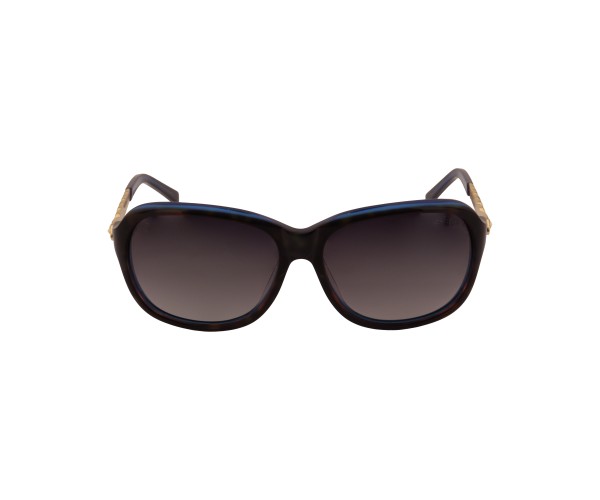 Gözüm Optik Güneş Gözlüğü, Lens