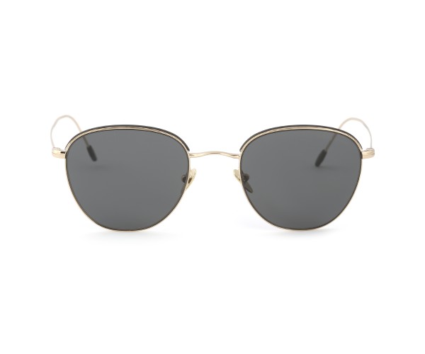 Gözüm Optik Güneş Gözlüğü, Lens