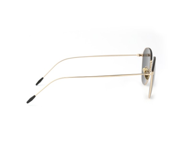 Gözüm Optik Güneş Gözlüğü, Lens