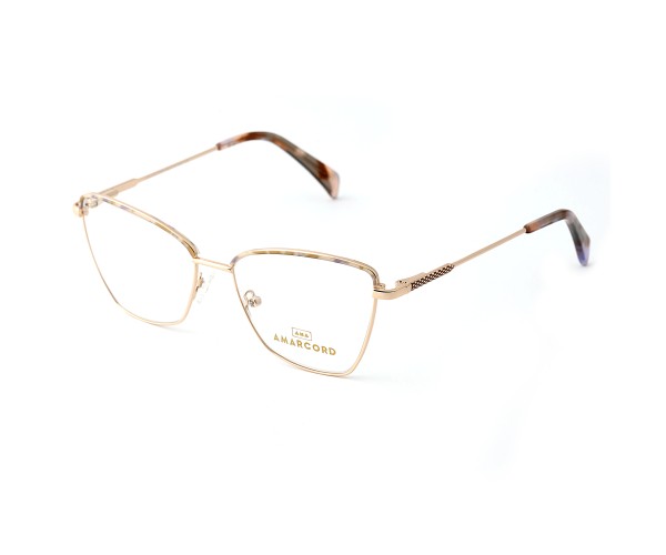Gözüm Optik Güneş Gözlüğü, Lens
