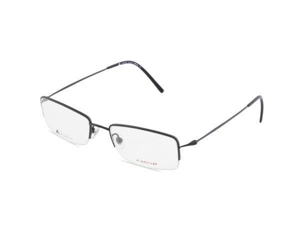 Gözüm Optik Güneş Gözlüğü, Lens