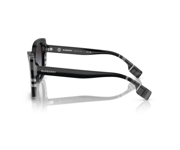 Gözüm Optik Güneş Gözlüğü, Lens