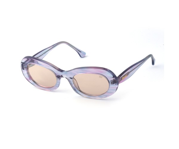 Gözüm Optik Güneş Gözlüğü, Lens