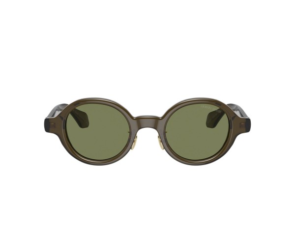 Gözüm Optik Güneş Gözlüğü, Lens