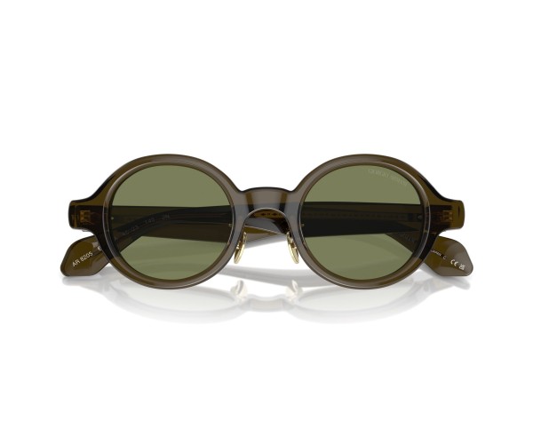 Gözüm Optik Güneş Gözlüğü, Lens