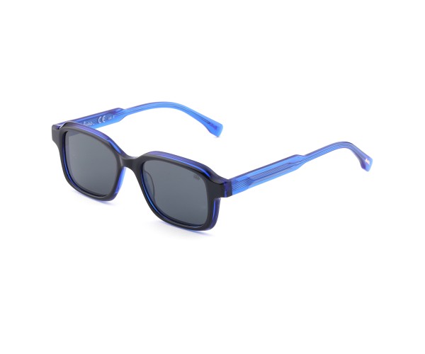 Gözüm Optik Güneş Gözlüğü, Lens