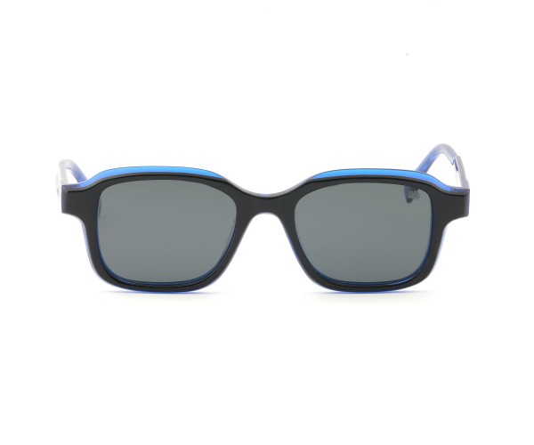 Gözüm Optik Güneş Gözlüğü, Lens