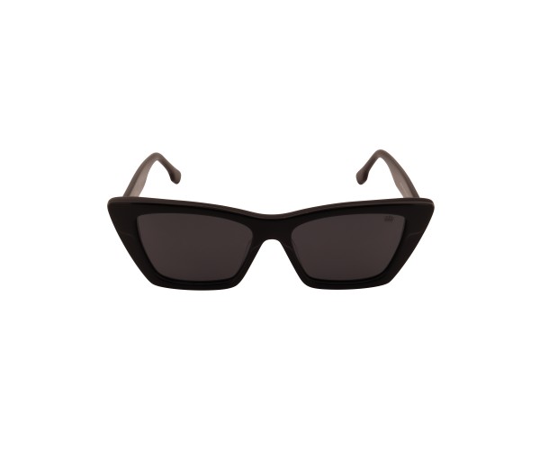 Gözüm Optik Güneş Gözlüğü, Lens